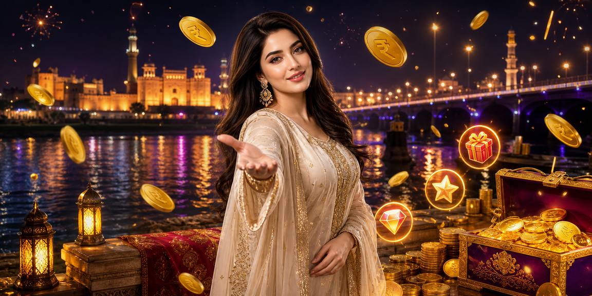 pk177 game mobile gaming